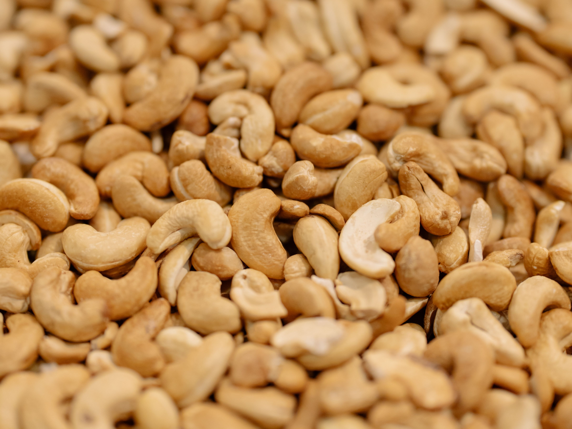 Castañas 1 kg