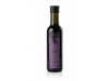 Aceto Envero Tinto 250cc