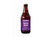 Cerveza Payunia Frutos Rojos 500cc PACK DE 6