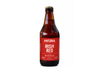 Cerveza Payunia Irish Red 500cc PACK DE 6