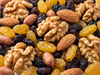 Mix Natural 1 kg