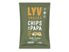 Lyv Chips de Papa y provenzal x 7 | Sin Tacc