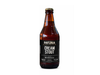Cerveza Payunia Cream Stout 500cc PACK DE 6
