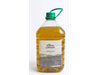 Aceite de oliva La Finca Soñada Clasico 5000cc