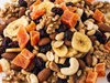 Mix Tropical Premium 1 kg