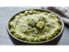 Pulpa de guacamole congelada x 250gr