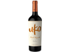 Caja Uko Reserva Malbec