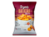 Tryms Batatas Original 65 g | Sin Tacc