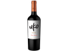 Caja Uko Estate Malbec