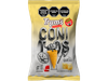 Conitos Tryms Queso 75 g | Sin Tacc