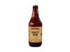 Cerveza Payunia Barley Wine 500cc PACK DE 6
