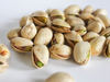 Pistachos con cascara 1 kg