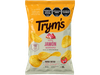 Tryms Papas Jamón Serrano 90 g | Sin Tacc
