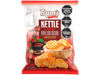 Tryms Papas Barbacoa 60 g | Sin Tacc