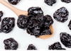 Ciruela dagen s/carozo 1 kg