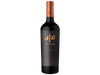Caja Uko Old Vines Malbec