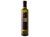 Aceite de oliva Extra Virgen Envero Arauco 500cc