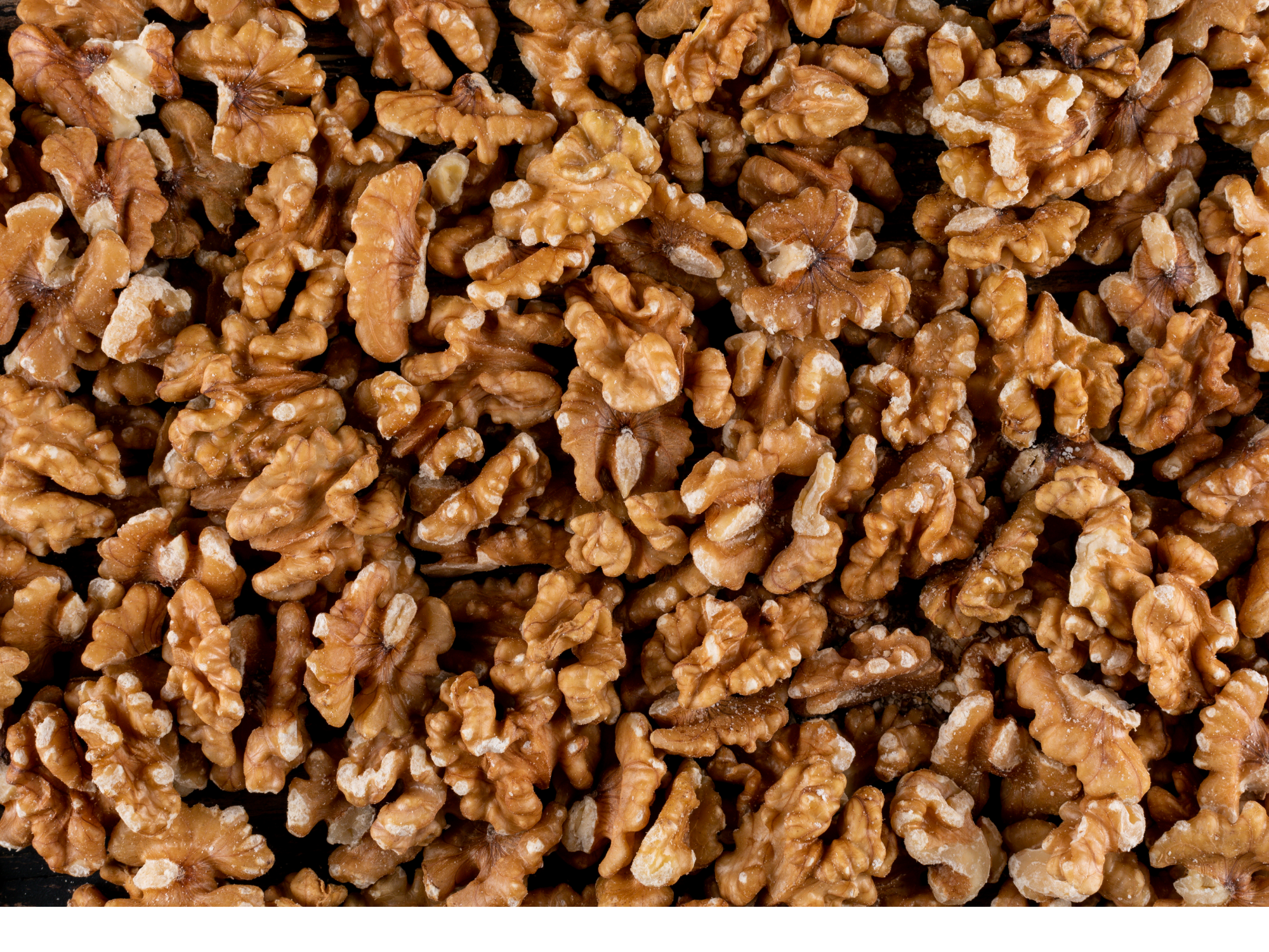 Nueces 1 kg