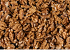 Nueces 1 kg