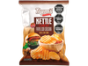 Tryms Papas Chori con chimi 60 g | Sin Tacc
