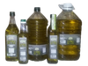 Aceite de Oliva 500cc
