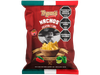 Nachos Tryms Jalapeño 75 g | Sin Tacc