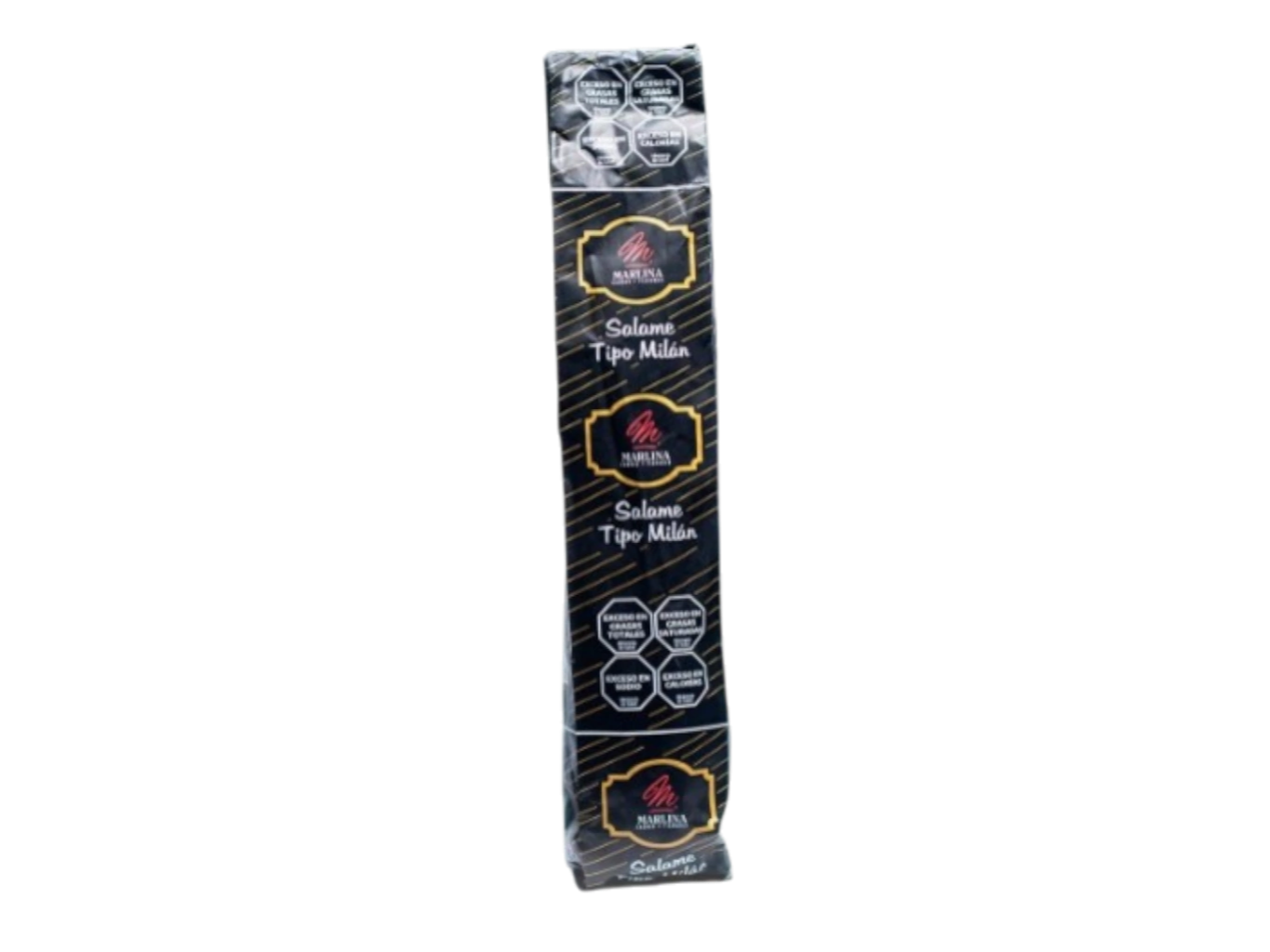 Marlina Salame Milan x 1,5kg
