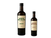 Aceite de Oliva Extra Virgen 250cc