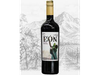 Caja Eon Malbec