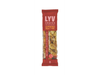Lyv Barra de Almendras. Pasas y Miel x 12 | Naturales Sin Tacc