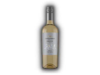 Caja Casa Gli Amici Torrontes