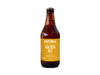 Cerveza Payunia Golden Ale 500cc PACK DE 6