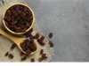 Pasas de Uva Morocha 1 Kg