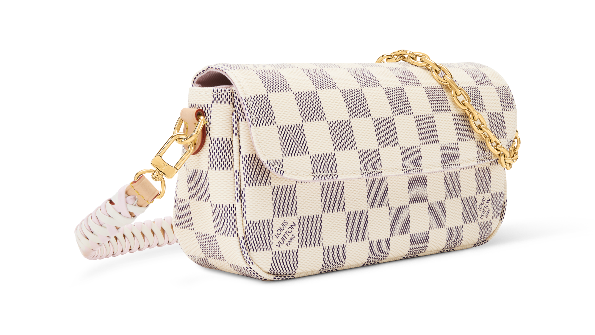Carteras