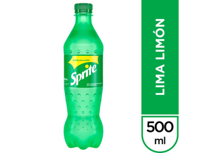 GASEOSA DE 500CC de EmpanadasdelaPacha