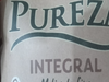 Harina integral
