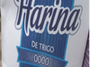 Harina 0000