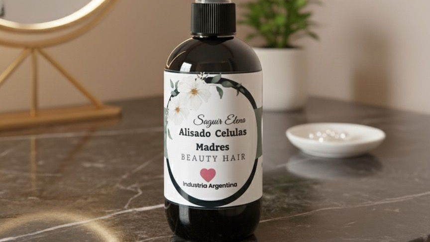 ALISADOS