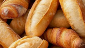 PANADERIA