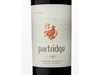Partridge Malbec