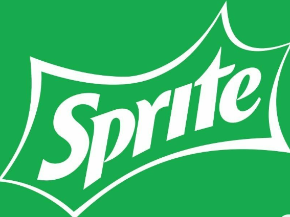 Sprite de 500 ml regular