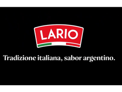 Salame milan lario grueso