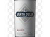 Santa Julia Malbec