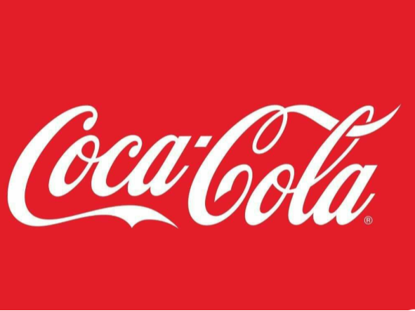 Coca Cola de 1500 ml regular