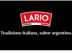 Bondiola Lario