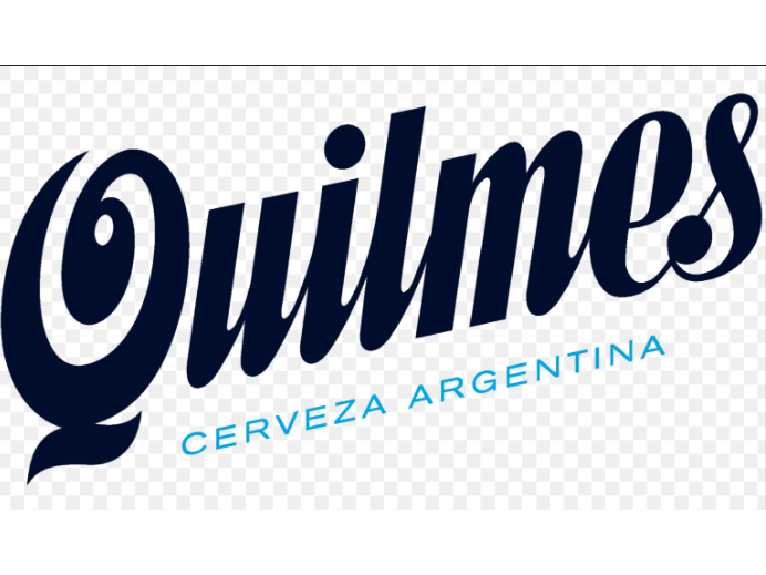 Cerveza Quilmes 473 ml