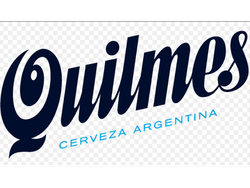 Cerveza Quilmes 473 ml