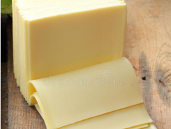 Queso barra económico tipo tybo