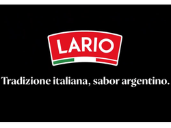 Lomo de cerdo a las finas hierbas Lario