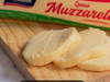Muzzarella Cilindro